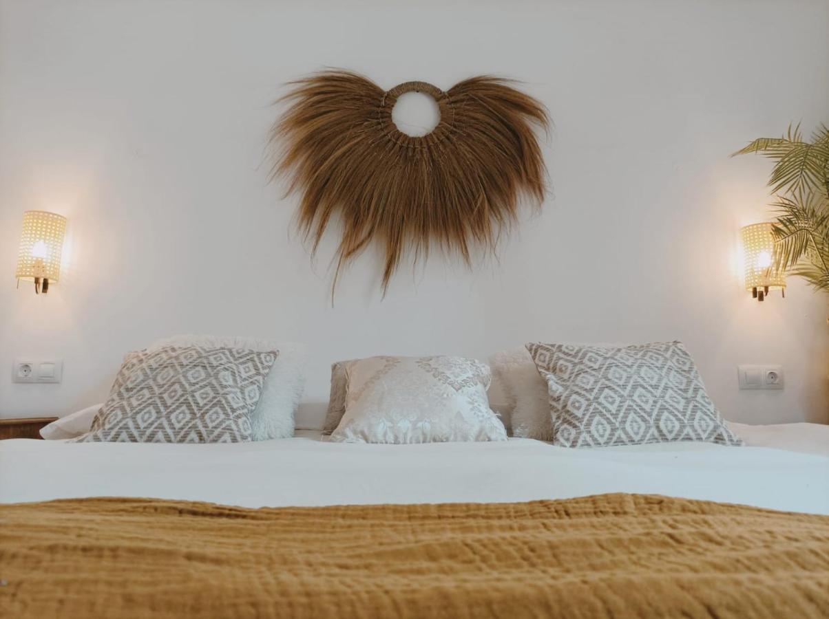 Mai Fuerteventura By Best Holidays Fuerteventura Apartment Коралео Екстериор снимка